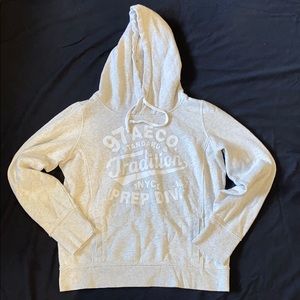 American Eagle Junior girls Hoodie